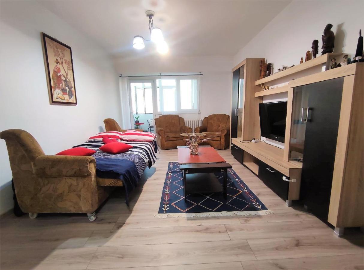 Lake And Park View Residence Bucureşti Ngoại thất bức ảnh