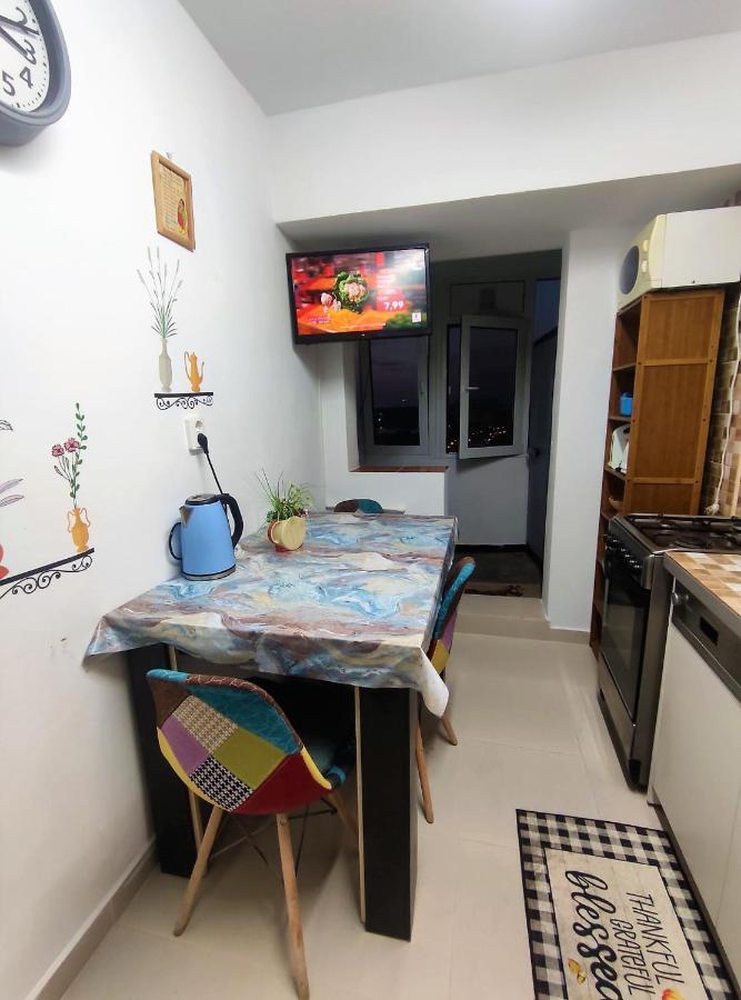 Lake And Park View Residence Bucureşti Ngoại thất bức ảnh